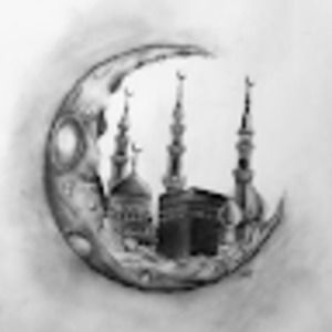 Meet your Posher, Heba